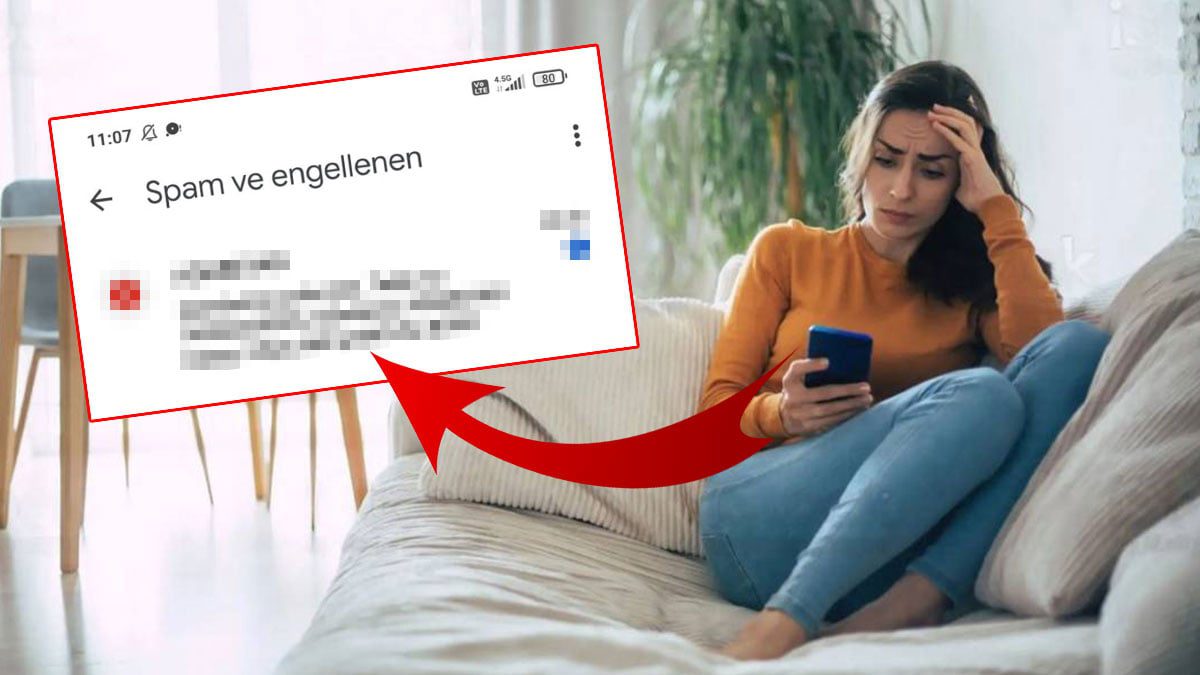 Kargo bekleyenler dikkat: Bu linklere asla tıklamayın, bilgileriniz çalınabilir! Dolandırıcılar yeni yöntemler deniyor