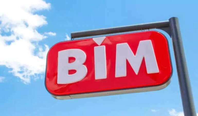 Uzun zamandır beklenen temizlik seti bugün Bim’de 349 TL’ye satışta! Bim 4 Temmuz 2025 kataloğu
