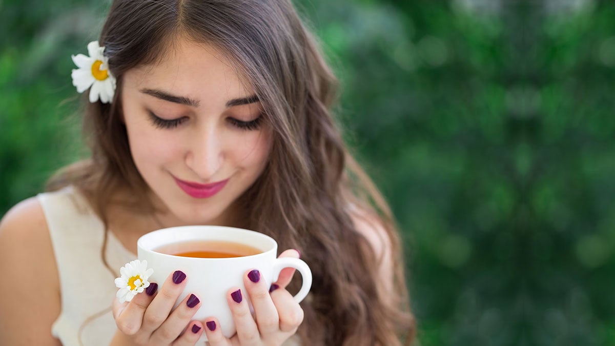 Sağlık Bakanlığı’ndan flaş karar: Bitki çayları denetim altına alınıyor! Eczane dışı bitki çayı satışı yasaklanıyor
