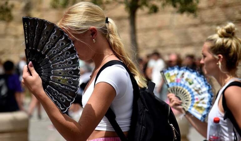 Bu detayı kaçırmayın: Türkiye’yi bekleyen hava durumu sürprizi! Uzmanlardan korkutan uyarı