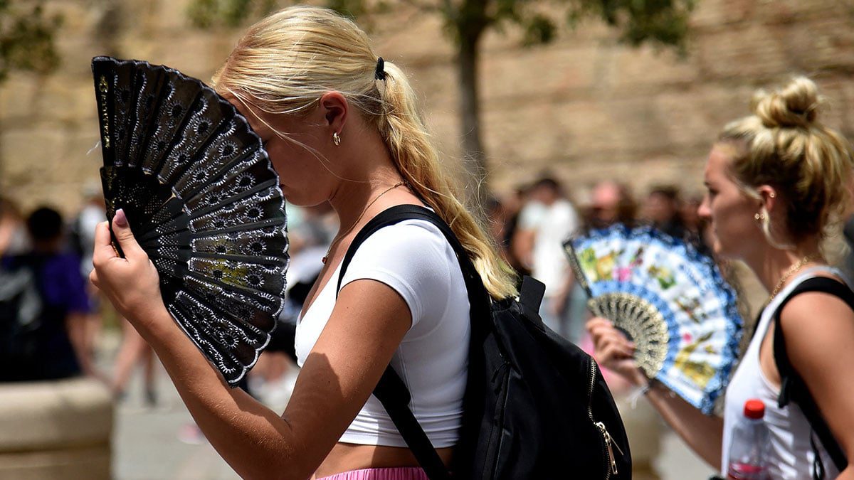 Bu detayı kaçırmayın: Türkiye’yi bekleyen hava durumu sürprizi! Uzmanlardan korkutan uyarı