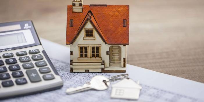 Emlak dolandırıcılarına elveda: Akıllı sistem artık iş başında! Ev almak hiç bu kadar kolay olmamıştı