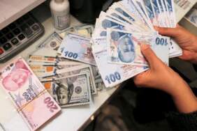 Bankacılık sektöründen 422,5 milyar lira net kâr