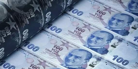 Temmuz enflasyonu için beklenti yüzde 2,34