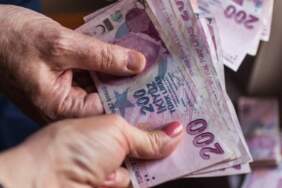 Memur ve memur emeklilerinin zamlı maaşları ne zaman yatacak?