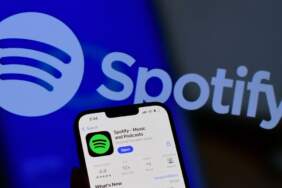 Müzik dünyası şokta: Spotify, Türkiye’den çekilmeyi düşünüyor! Gerilim tırmanıyor, kullanıcılar endişeli
