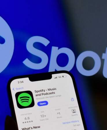 Müzik dünyası şokta: Spotify, Türkiye’den çekilmeyi düşünüyor! Gerilim tırmanıyor, kullanıcılar endişeli