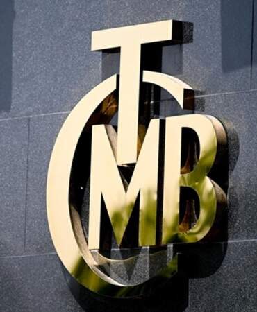Merkez Bankası PPK özetini yayımladı: Enflasyon beklentileri ve fiyatlama davranışları hâlâ risk unsuru