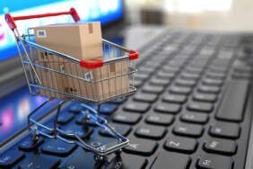 e-Ticaret güvende: Ürün güvenliği için 7 bakanlıktan dev iş birliği! Devrim niteliğinde yeni dönem başladı