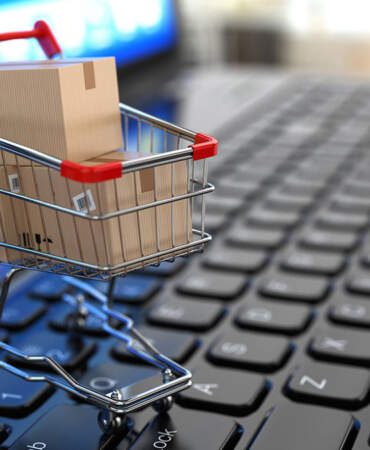 e-Ticaret güvende: Ürün güvenliği için 7 bakanlıktan dev iş birliği! Devrim niteliğinde yeni dönem başladı