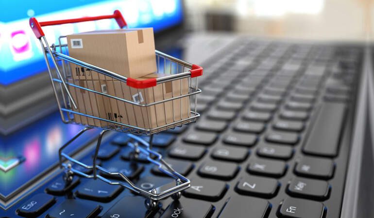 e-Ticaret güvende: Ürün güvenliği için 7 bakanlıktan dev iş birliği! Devrim niteliğinde yeni dönem başladı