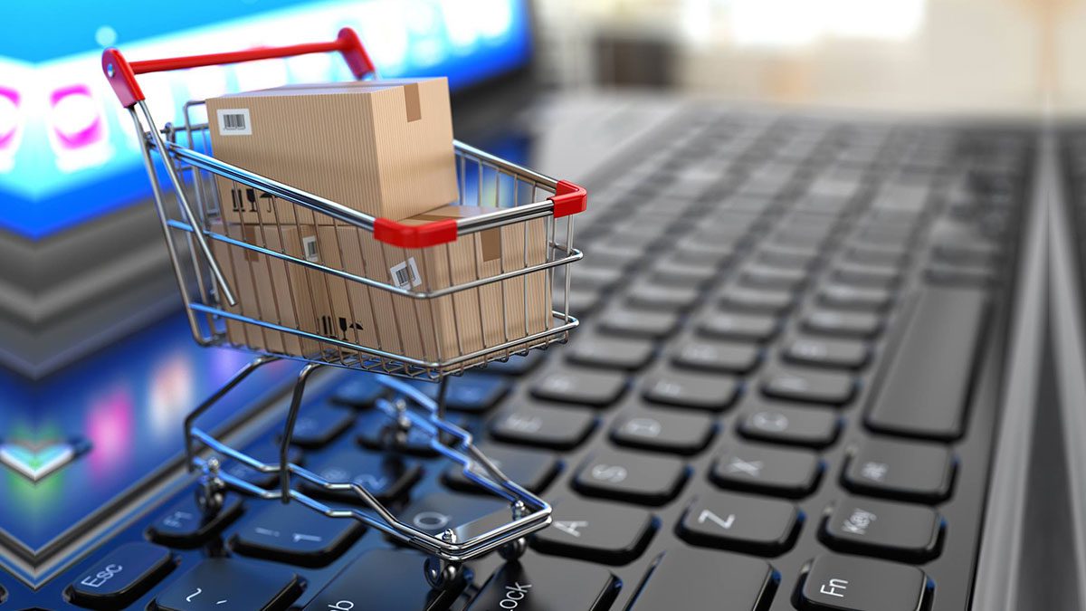 e-Ticaret güvende: Ürün güvenliği için 7 bakanlıktan dev iş birliği! Devrim niteliğinde yeni dönem başladı