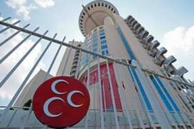 Toplum Çalışmaları Enstitüsü’nden MHP analizi: Seçmen haritası ve zihniyeti yeniden şekilleniyor