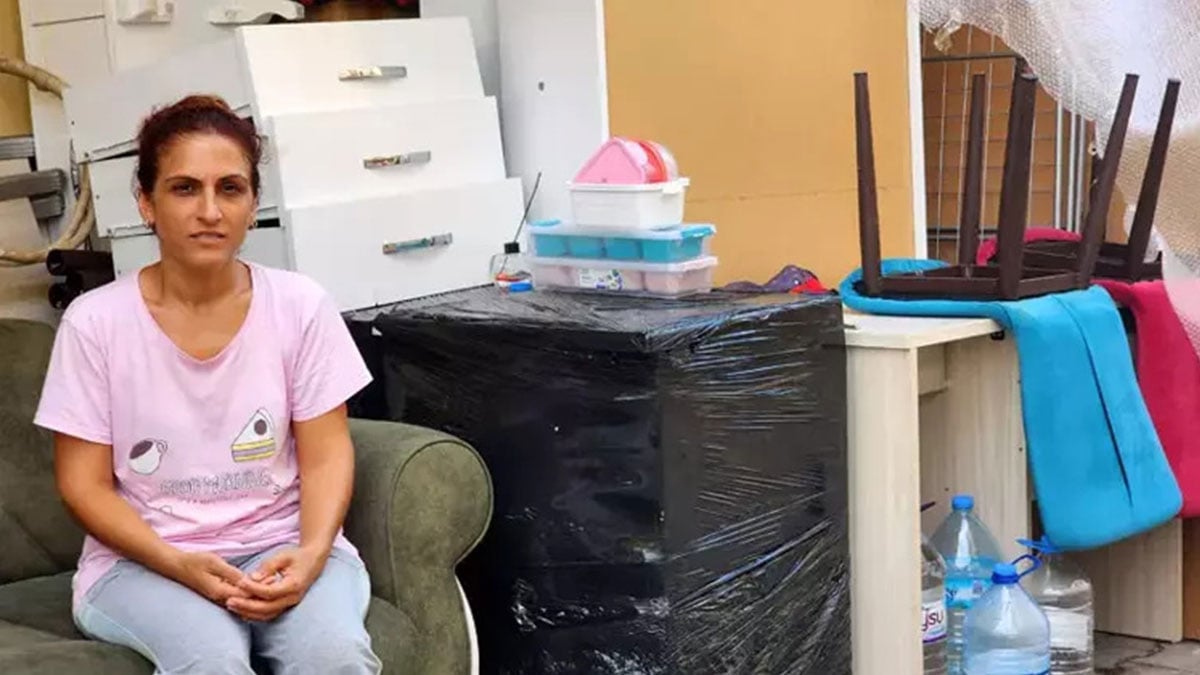 İstanbul’da kira politikaları iflas etti: Utanç verici artış! Emlak krizi kontrolsüz ilerliyor