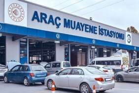 Otomobil sahipleri dikkat: Muayenede yaşanan bu hata sizi de vurabilir! Bu haberi okumadan aracınızı muayeneye götürmeyin