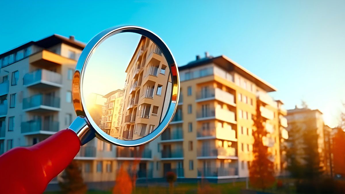 Emlak sektöründe 17 aylık düşüş trendi kırılıyor mu? Konut piyasasında beklenmedik hareketlilik