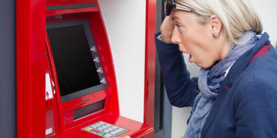 Emekliler için risk çanları: Bankalar artık maaşlara el koyabilecek! Yargıtay, Anayasa’yı emsal gösterdi