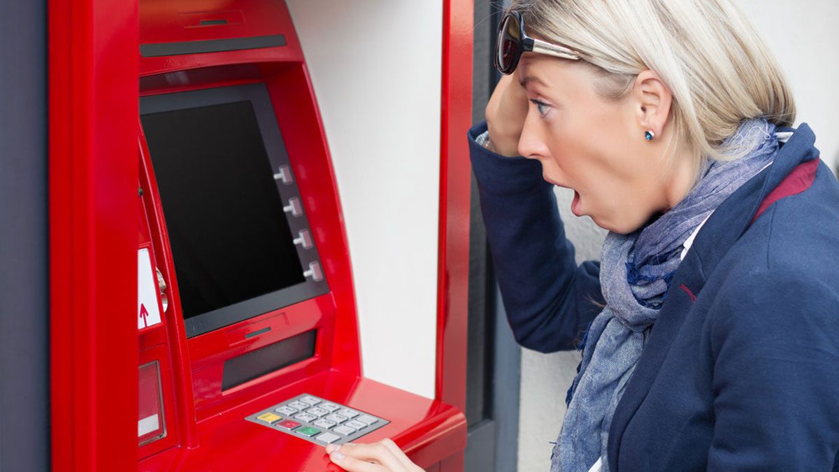 Emekliler için risk çanları: Bankalar artık maaşlara el koyabilecek! Yargıtay, Anayasa’yı emsal gösterdi