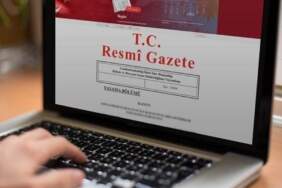 Resmi Gazete’de yayımlandı: Bazı üniversitelerde yeni fakülteler kuruldu, bazıları kapatıldı