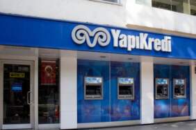 Yapı Kredi’den yapay zeka destekli yeni uygulama! Veri odaklı bankacılıkta bir ilk
