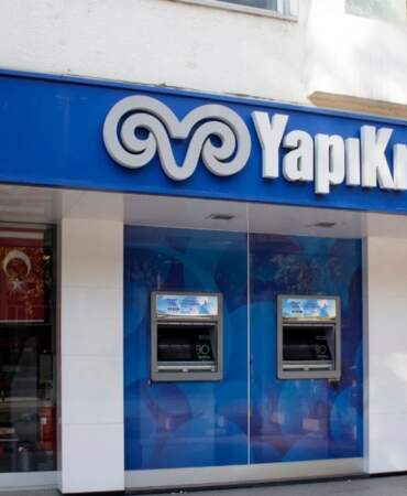 Yapı Kredi’den yapay zeka destekli yeni uygulama! Veri odaklı bankacılıkta bir ilk