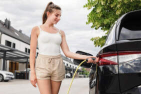 Elektrikli arabanızı hurda yapmadan önce bu haberi okuyun! 10 yıl sonra ‘Hoşça kal’ deme vakti gelebilir
