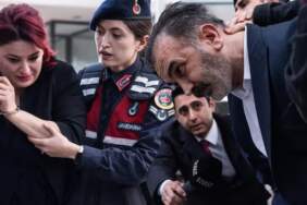 ‘Yenidoğan Çetesi’ davasında duruşma ertelendi