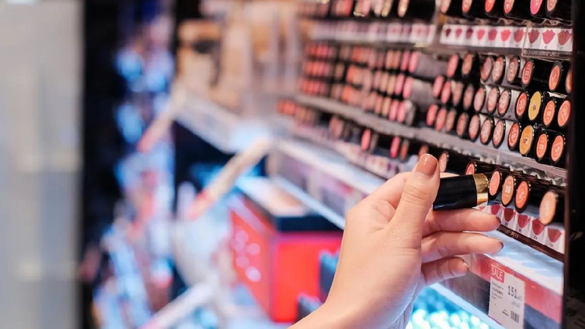 Rekabet Kurulu’ndan kozmetik sektörüne soruşturma