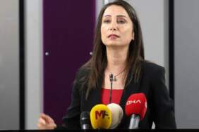 Hatimoğulları’ndan İzmir’deki operasyona tepki: Siyasi hesaplaşma