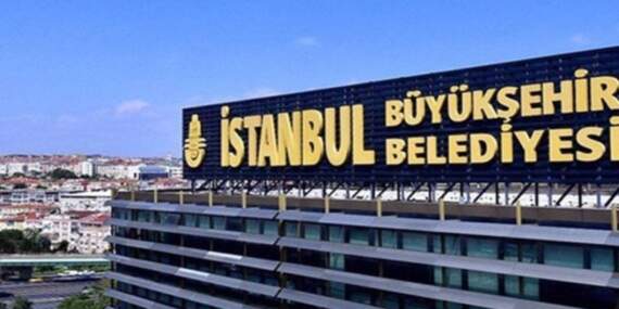 İBB’ye yönelik yolsuzluk soruşturmasında gözaltı sayısı 17’ye çıktı