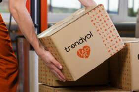 e-Ticaret patlaması! Hangi şehirde en çok hangi ürünler satıldı? Trendyol’un 2025 yılı ürün satış dağılımı şaşırttı