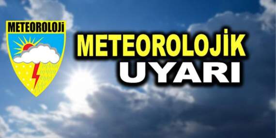 Meteoroloji’den beklenen haber geldi: Kavurucu sıcaklar sonunda bitiyor! Hava 6 derece serinleyecek, işte haftalık tahmin…