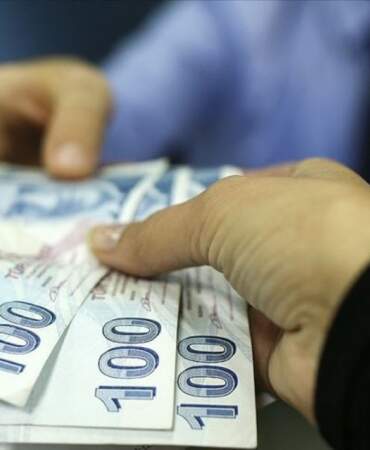 Çalışanın altı aylık kaybı 218 milyarı aştı… DİSK: Gerçek kayıp açıklanandan daha yüksek