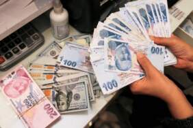 Bankacılık sektörü 5 ayda 326 milyar lira kâr etti