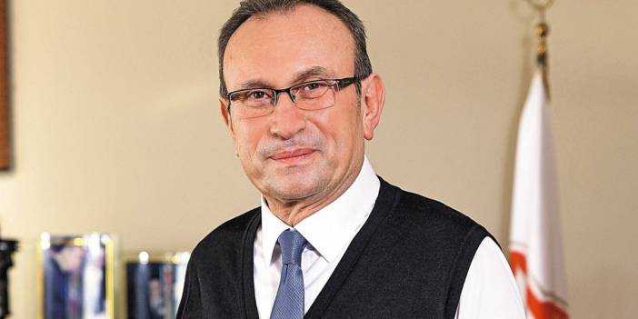 Kuru gıda fiyatları, gıda enflasyonunun gerisinde kaldı