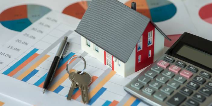 Emlak dolandırıcılığında yeni yöntem: Uydurma alıcıyla ev sahipleri kandırılıyor