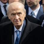 Bahçeli: 15 Temmuz, ihanetin başının ezildiği gündür