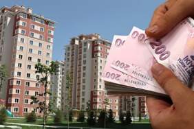 Konut Kredisi Almayı Düşünenler İçin Hesaplama Rehberi