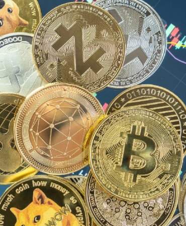 Bitcoin ve Ethereum ETF’lerine Kurumsal Akın: Haftalık Giriş 1 Milyar Dolara Yaklaştı
