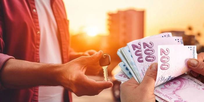 Otomobilde 'zam tsunamisi' kapıda mı? O markanın bayilerinden müşterilere 'son fiyatlar' mesajı!