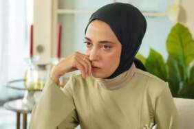 Kızılcık Şerbeti’nin Nursema’sı olarak tanınıyor! Aylık kazancı ise herkesi şaşırtıyor! Bakın bölüm başına ne kadar alıyormuş…