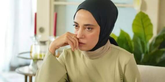 Kızılcık Şerbeti’nin Nursema’sı olarak tanınıyor! Aylık kazancı ise herkesi şaşırtıyor! Bakın bölüm başına ne kadar alıyormuş…