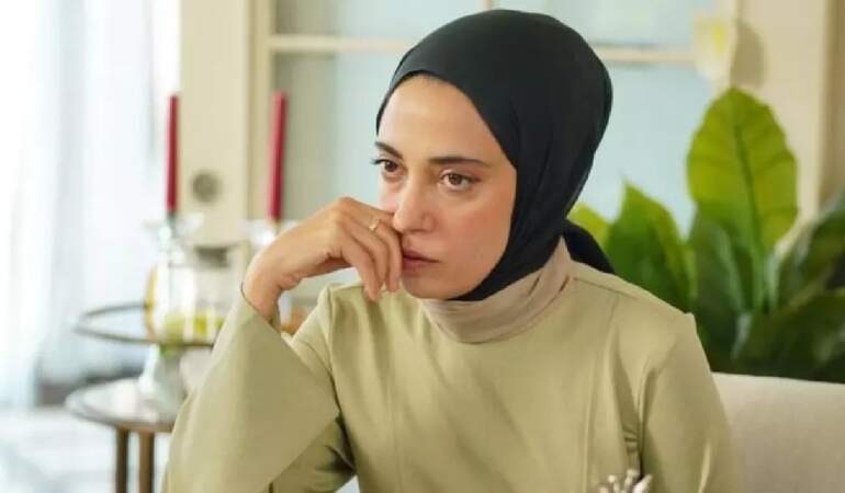 Kızılcık Şerbeti’nin Nursema’sı olarak tanınıyor! Aylık kazancı ise herkesi şaşırtıyor! Bakın bölüm başına ne kadar alıyormuş…