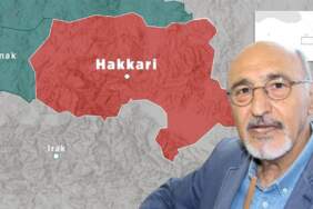 Dünkü 4,4’lük deprem sonrası korkutan uyarı! Prof. Dr. Bektaş: Daha büyüğü geliyor