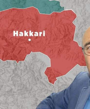 Dünkü 4,4’lük deprem sonrası korkutan uyarı! Prof. Dr. Bektaş: Daha büyüğü geliyor