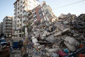 Süleyman Mutlu Apartmanı davası: Bilirkişi raporu 2,5 yıl sonra geldi, iddianame bekleniyor