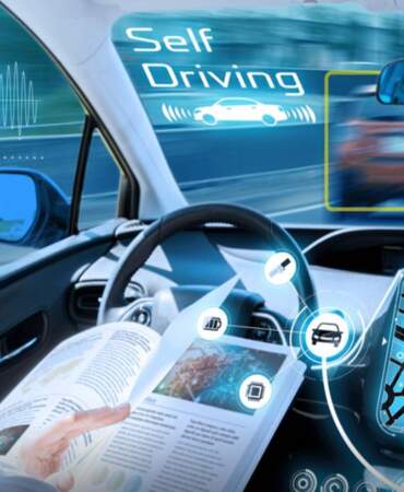 Tesla’dan ezber bozan rapor: Autopilot insanlardan 10 kat daha mı güvenli sürüyor? İşte şoke eden rakamlar