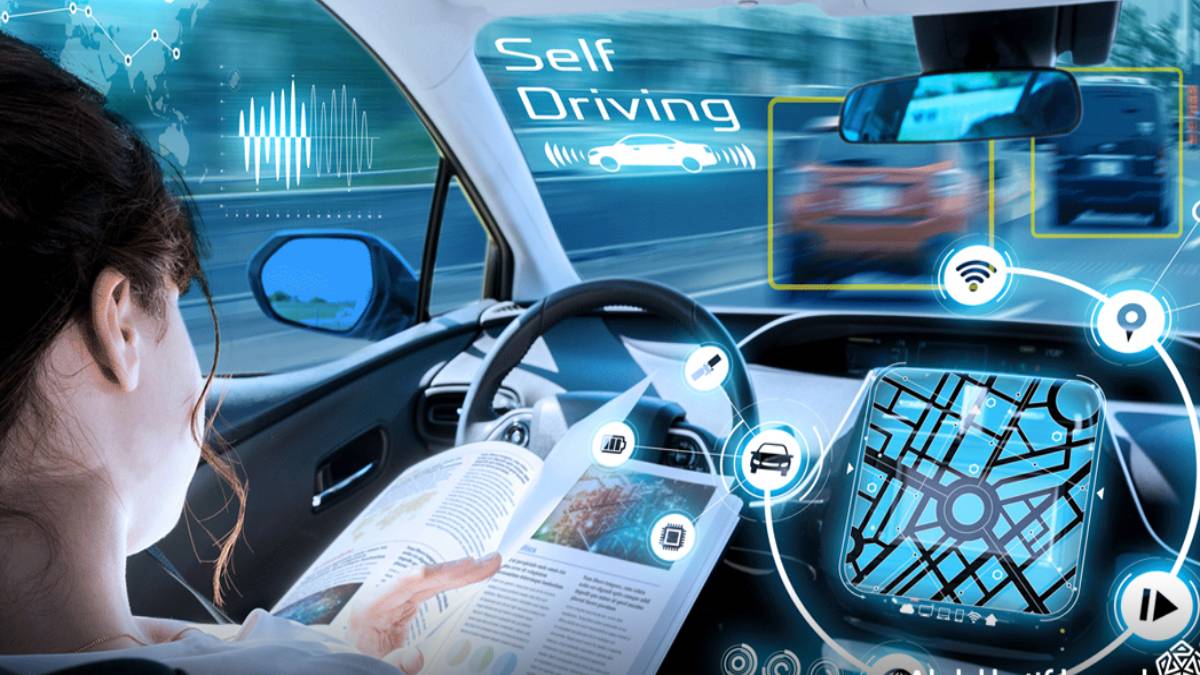 Tesla’dan ezber bozan rapor: Autopilot insanlardan 10 kat daha mı güvenli sürüyor? İşte şoke eden rakamlar