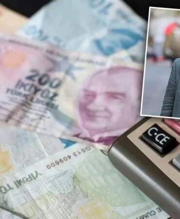 Eğilmez 19 Mart’tan sonra yaşananlara dikkat çekerek uyardı: İçeride yeni bir risk yaratmadan devam etmeliyiz