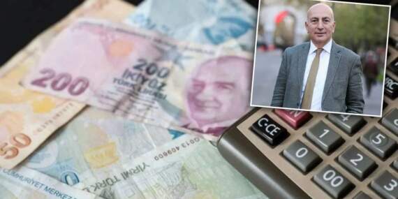Eğilmez 19 Mart’tan sonra yaşananlara dikkat çekerek uyardı: İçeride yeni bir risk yaratmadan devam etmeliyiz